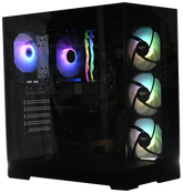 Ram Gaming PC